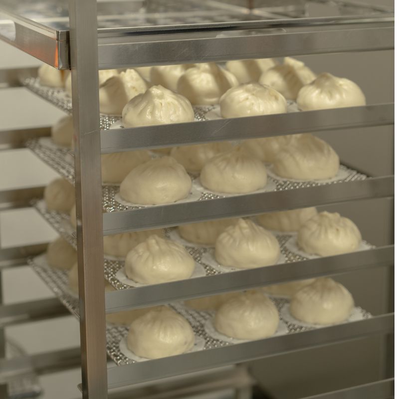 申賢の真剣減量饅 24個セット